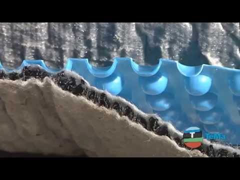 Видео превью