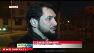 В Октябрьском районе проверят на соответствие соответствующим требованиям все детские площадки