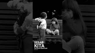 Download lagu Kembang Pete - Iwan Fals mp3