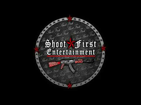 ENE LOKO -PROGRAM TIME FT. DG x Speedy Loko