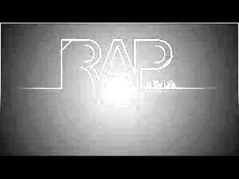 Qba127, Komar - Stawka większa niż życie