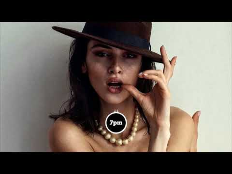 Victoria Kohana x Runstar - Desert Rose (Sting Cover)