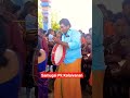 Samugai PK Kalaivanan
