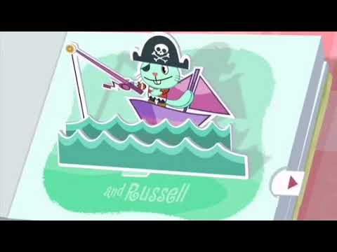 The Jakeybytez - Danger Garden