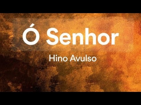 Ó Senhor! - Lucas e Iury