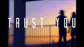 Trust You (Clean) - Pusha T Ft. Kevin Gates