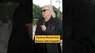 Featurette