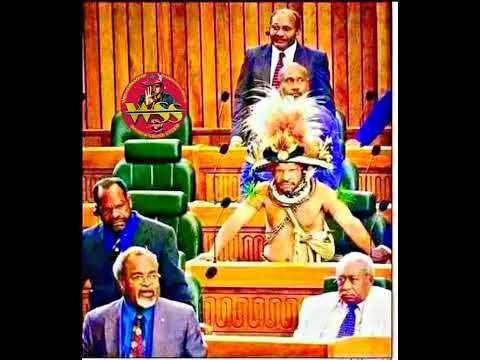 HONAPI IPIYAKOLA _ LAI HOMAI STRING BAND (PNG OLDIES