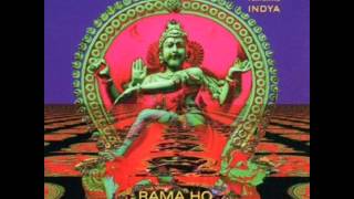Don Shiva Shankara (Remix)