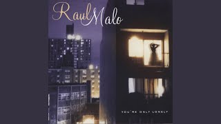 You&#39;re Only Lonely