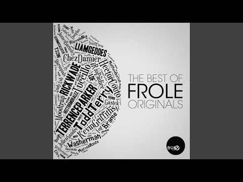 Grey Crystal (Original Mix)