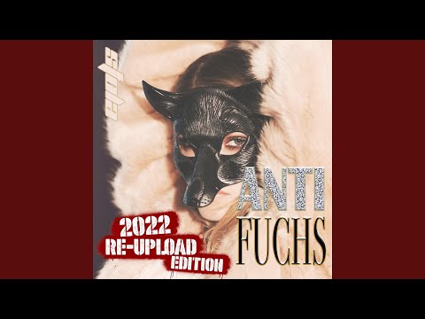 High Class White Trash