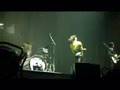 Dragonette "Black Limo / I Get Around" - Wembley Arena