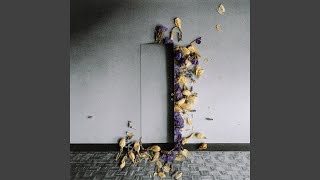 Sur un plateau d&#39;argent