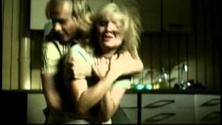 Kyau Vs Albert Feat Damae - Velvet Morning (Original Extended Edit)