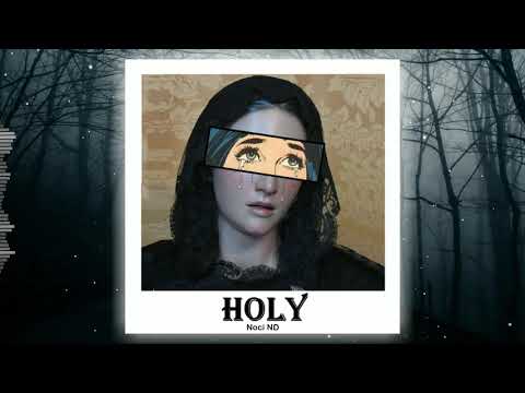 Free (TYPE BEAT) Travis Scott x Kid Cudi x Saint JHN  - "HOLY" 2021