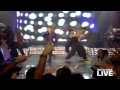 Madonna Hung Up Live At Koko Club In London