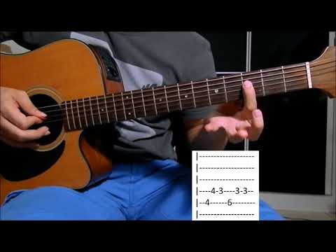 Você Me Conquistou - Bruno Ulisses
