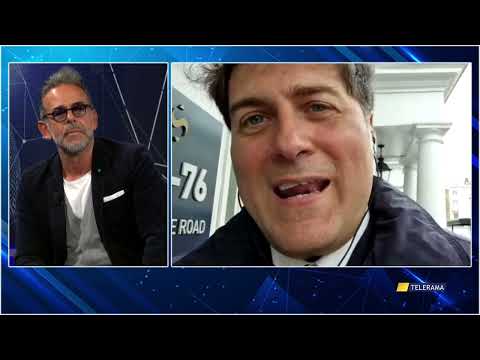 “I LECCESI DI LONDRA” CHIEDONO A CORVINO UN’AMICHEVOLE CON IL LECCE