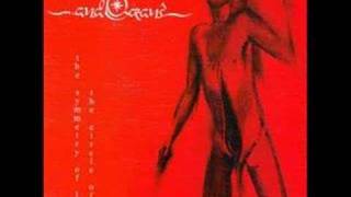 And Oceans - Mechanic Hippie