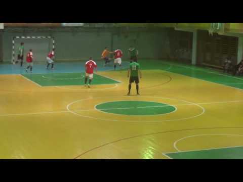 1 КУ 10 Draft 2 – UA Forming