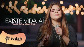Existe Vida Aí Lyrics English Translation