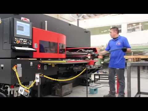 Gabinete Metal Eléctrico Industrial 80x60x26cm Envío Gratis | Mercado Libre