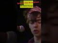 Echo & The Bunnymen ‘No Dark Things’