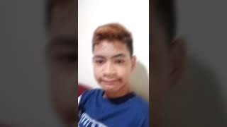 Download lagu ganteng kan gue mp3 Download lagu ganteng kan gue mp3
