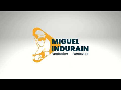 Gracias a nuestros patrocinadores