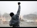 The Eye Of The Tiger-Chiara Mastroianni 