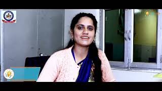 Rao Ram Singh Senior Secondary School Video