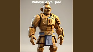 Download lagu Sylvara Skywarden Sentiment mp3