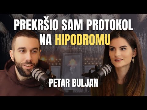 "moja avantura s Bogom"  / pjevač Božje pobjede iskreno o molitvenim zajednicama, Thompsonu i pozivu