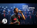Para Nkhujipima Henga Valley Music