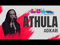 Athula Adikari Songs From Sparsha TV Program On TVDerana High Quality Audio
