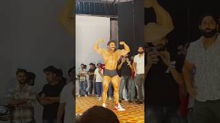 Download lagu गुर्जर शेर 🦁 #gujjar #gurjar #gujjari #trending #viralvideo #gym #shortvideo #gurjarsong #motivation mp3 Download lagu गुर्जर शेर 🦁 #gujjar #gurjar #gujjari #trending #viralvideo #gym #shortvideo #gurjarsong #motivation mp3