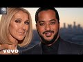 Slimane Celine Dion Dieu N Est Pas Mort Clip Officiel