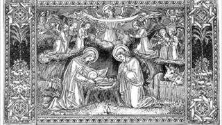 O Come, O Come, Emmanuel - Robert Shaw Chamber Singers