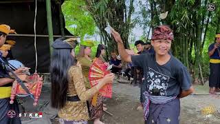 Download lagu Jarang Terdengar.! Lagu Pembuka Guru Mustamin Temu Karya 05 di Semaye - Terbaru 2025 mp3 Download lagu Jarang Terdengar.! Lagu Pembuka Guru Mustamin Temu Karya 05 di Semaye - Terbaru 2025 mp3