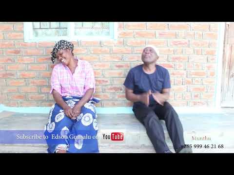 Tikuferanji - Mr Chisi Family Life Story
