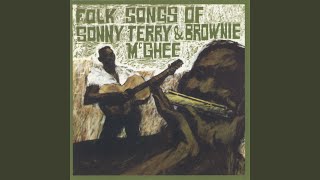 Corn Bread, Peas And Black Molasses