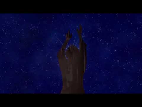 Vráť mi tie hviezdy - Beáta Dubasová