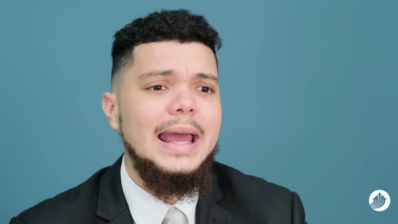 Legacy Series - Episode 11 - How Credit Cards Work