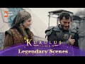 Kurulus Osman Urdu Legendary Scenes 80 Islam Mein Davat