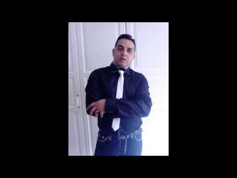 YASHAR-PAZARDJIK-MOETO BOGATSVO E ISUS