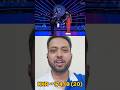 IPL 2025 Opening Ceremony SPECTACLE RCB S SHOCKING Batting Viral Moments