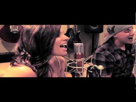 Katy Perry - Firework