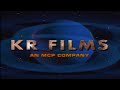 Land Of Solidarity 1988 Documentary 16MM Open Close 1988