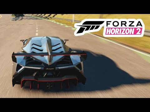 lamborghini xbox iso